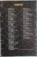 Extrait 1 de l'album Marvel Ultimate (Hachette) - 21. Fantastic Four - Les Terrifics