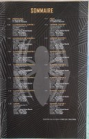 Extrait 1 de l'album Marvel Ultimate (Hachette) - 23. Spider-Man - Le Bouffon