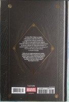 Extrait 3 de l'album Marvel Ultimate (Hachette) - 23. Spider-Man - Le Bouffon