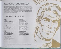 Extrait 1 de l'album Flash Gordon (Hachette 2024) - 25. 1992 - 1994