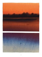 Extrait 1 de l'album L'âge d'eau - 2. Seconde partie