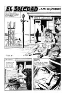 Extrait 2 de l'album Yuma - 260. Le calice magique