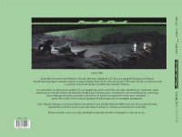 Extrait 3 de l'album Banal Canal - Lucien Néons - 1. L'Usine