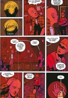 Extrait 1 de l'album C'est où, le plus loin d'ici ? - 1. Volume Un