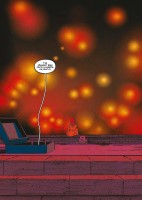 Extrait 1 de l'album C'est où, le plus loin d'ici ? - 2. Volume Deux