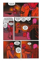 Extrait 2 de l'album C'est où, le plus loin d'ici ? - 2. Volume Deux