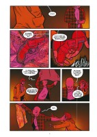 Extrait 3 de l'album C'est où, le plus loin d'ici ? - 2. Volume Deux