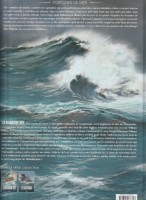 Extrait 3 de l'album Fortunes de Mer - 1. La Blanche Nef