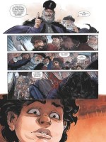 Extrait 3 de l'album Ils ont fait l'Histoire - 45. Pierre le Grand