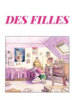 Extrait 1 de l'album Des filles normales (One-shot)