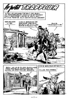 Extrait 1 de l'album Kiwi - 52. Tome 52