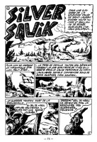 Extrait 2 de l'album Kiwi - 52. Tome 52