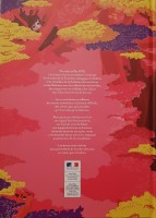 Extrait 3 de l'album Livrets citoyens - HS. Villes et territoires de demain - Dans un futur pas si lointain
