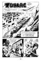 Extrait 2 de l'album Nevada - 438. L'esprit des bois (III)
