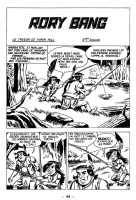 Extrait 2 de l'album Zembla (Spécial) - 149. Les diables de l'oasis