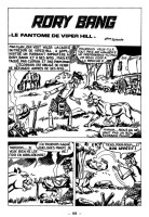 Extrait 3 de l'album Zembla (Spécial) - 149. Les diables de l'oasis