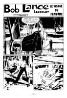 Extrait 2 de l'album Ombrax - 179. Tobero