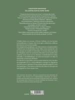 Extrait 3 de l'album L'Infini dans un roseau: L’Invention des livres dans l’Antiquité (One-shot)