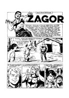 Extrait 1 de l'album Yuma - 340. Tome 340