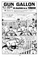 Extrait 3 de l'album Zembla - 400. Le retour des Mangbetous
