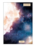 Extrait 1 de l'album L'homme qui pouvait accomplir des miracles (One-shot)