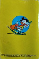 Extrait 1 de l'album Mickey Parade (Supplément du journal de Mickey) - 5. Donald Roi du Far-West (786 Bis)