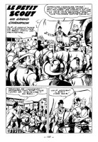 Extrait 2 de l'album Kiwi (Spécial) - 6. L'amulette d'or