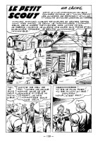 Extrait 3 de l'album Kiwi (Spécial) - 6. L'amulette d'or