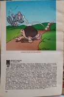 Extrait 1 de l'album Mickey Parade - 210. Donald et les Enfants - ça c'est Donald (n°6)