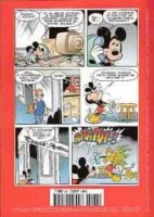 Extrait 1 de l'album Mickey Parade - 264. Contes rigolos - Légendes marrantes