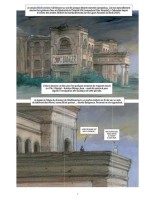 Extrait 3 de l'album Bug - 4. Livre 4
