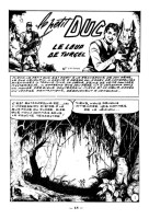 Extrait 3 de l'album Kiwi - 16. Défi au destin
