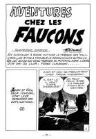 Extrait 3 de l'album Nevada - 255. Le fleuve interdit