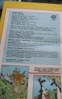 Extrait 2 de l'album Mickey Parade - 140. Plus grand ! Plus étincelant !