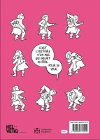 Extrait 3 de l'album Sans rire ? (One-shot)