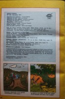 Extrait 2 de l'album Mickey Parade - 143. Picsou et le retour des dinosaures