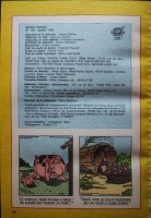 Extrait 1 de l'album Mickey Parade - 145. Picsou et la main magique
