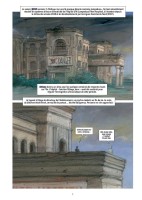 Extrait 2 de l'album Bug - 4. Tome 4
