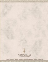 Extrait 3 de l'album Murena - 13. Les Neronia