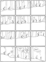 Extrait 2 de l'album Celebrated Summer (One-shot)