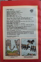Extrait 2 de l'album Mickey Parade - 146. Mickey et le Spectre fulgurant !