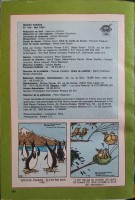 Extrait 2 de l'album Mickey Parade - 149. Donald : Au feu !