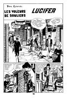 Extrait 2 de l'album Nevada - 277. L'homme au fouet