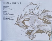 Extrait 1 de l'album Flash Gordon (Hachette 2024) - 30. 1940-1941