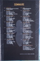 Extrait 1 de l'album Marvel Ultimate (Hachette) - 26. Spider-Man - Deapool