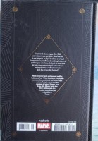 Extrait 3 de l'album Marvel Ultimate (Hachette) - 26. Spider-Man - Deapool
