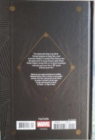 Extrait 3 de l'album Marvel Ultimate (Hachette) - 29. Spider-Man - La saga du clone