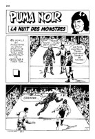 Extrait 3 de l'album Akim (2e série) - 33. Le navire pirate