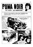 Extrait 3 de l'album Akim (2e série) - 31. Le retour de Jim