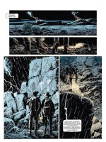 Extrait 1 de l'album L'Histoire secrète - 35. Roswell
